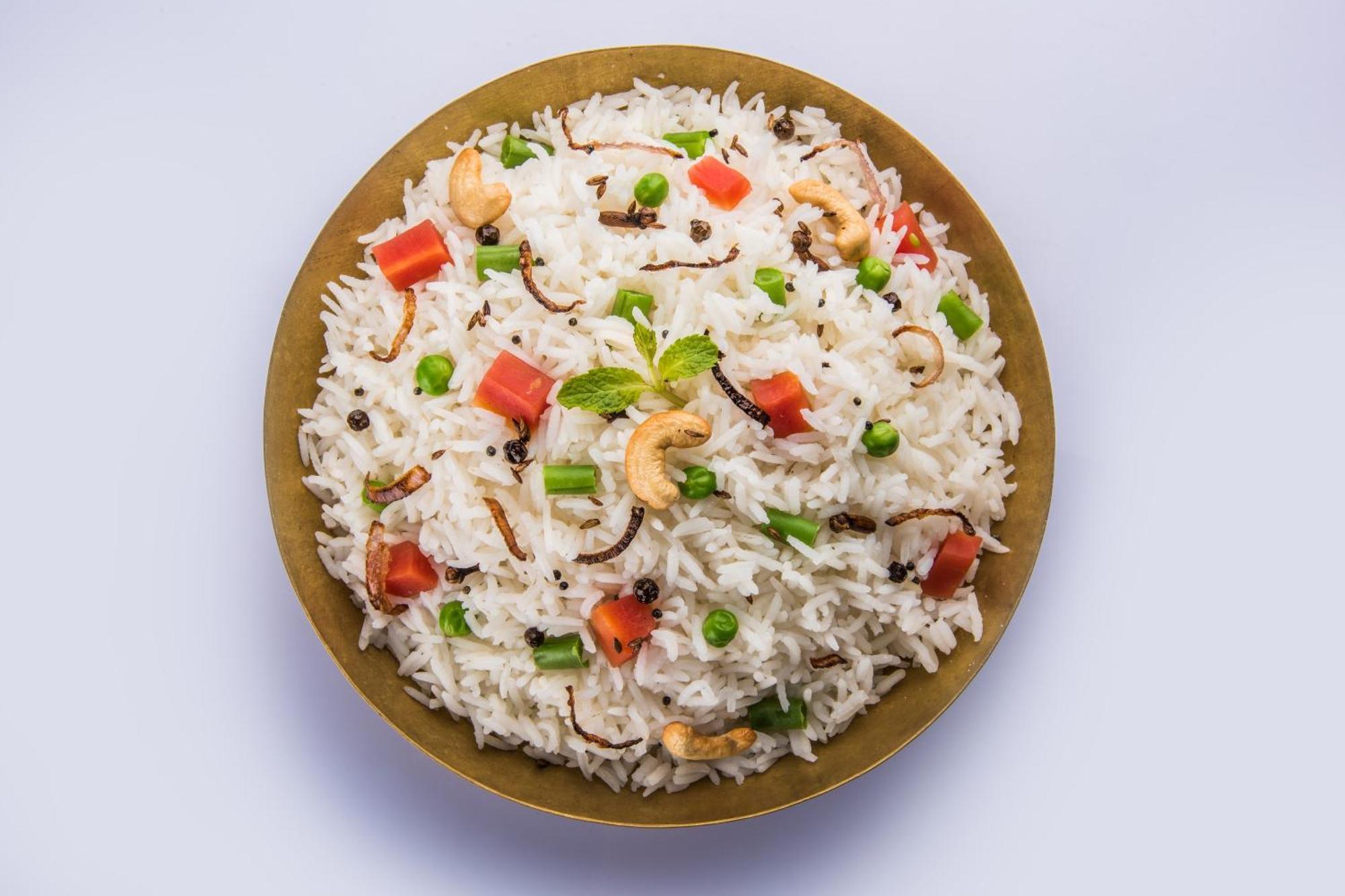 Super Capital O Hoysala Inn Secundurabad 外观 照片
